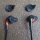 Illustration for article titled Yurbuds Inspire Limited Edition Review: More Buck, Less Bang